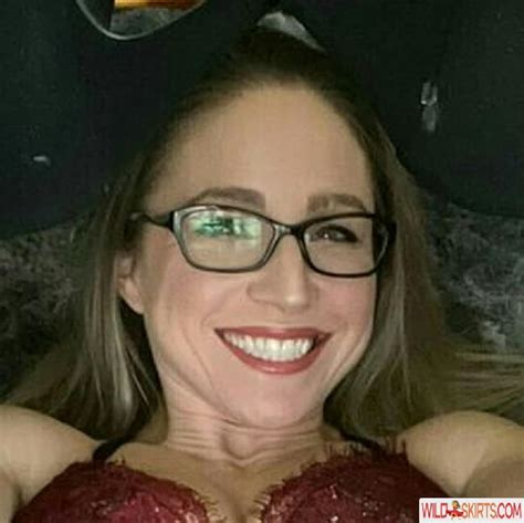 norarosejeanxx onlyfans leaked